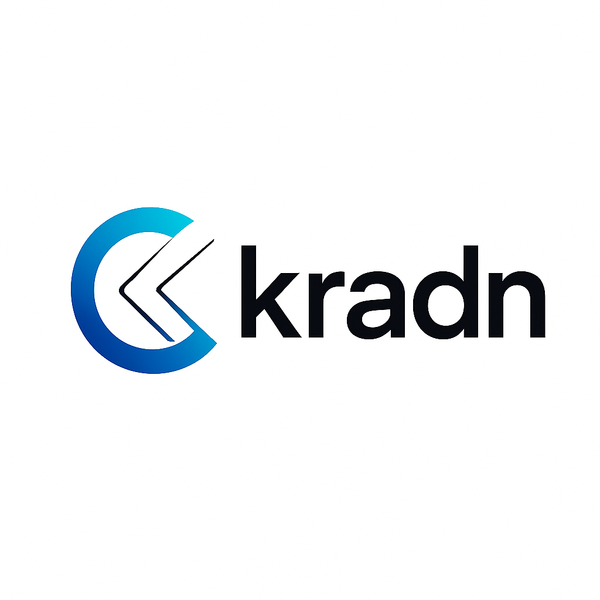 Kradn
