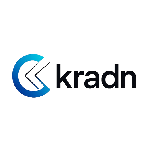 Kradn
